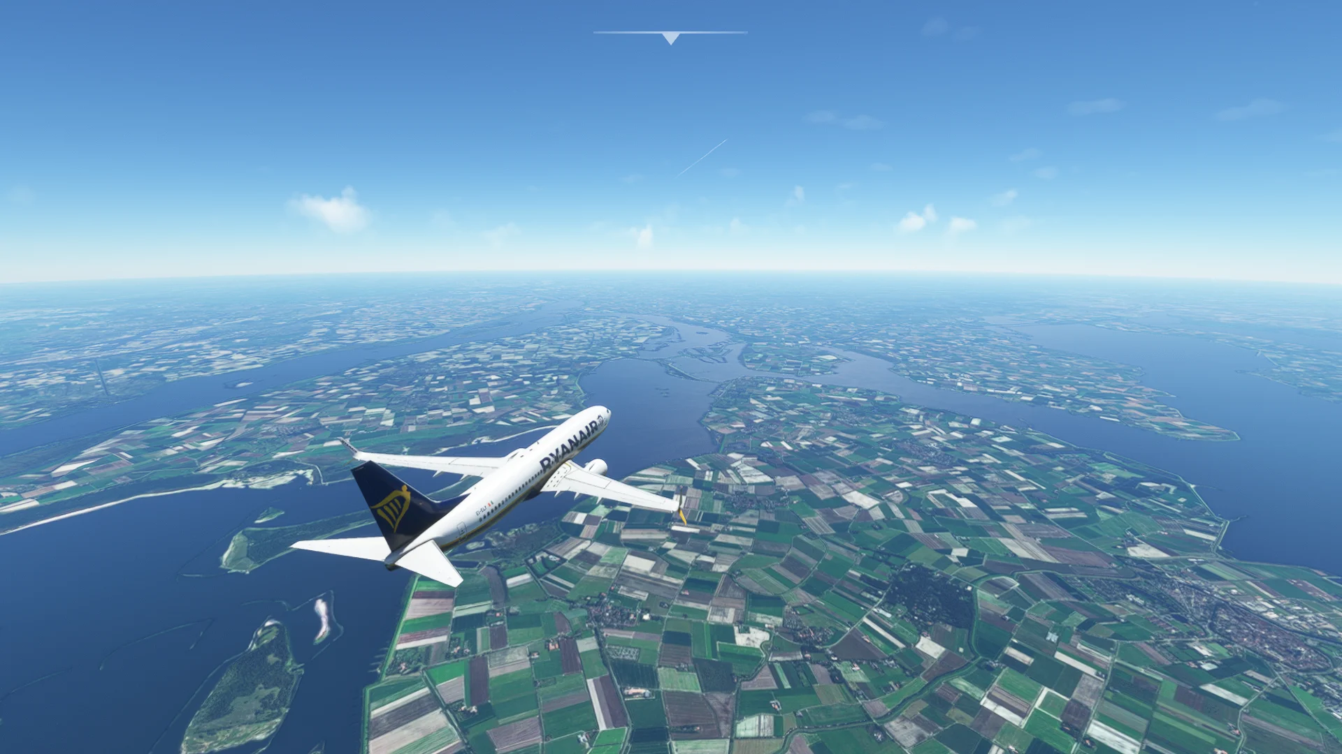 vPilot 11_07_2023 10_09_57.webp